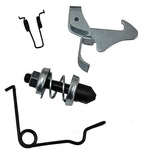 [CHCCCO02] CHAPA COFRE CHEVROLET CORSA 02-08 TW