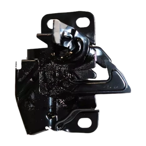 [HOCIV01CHA] CHAPA COFRE HONDA CIVIC DE 2001 AL 2005 (12955) TW