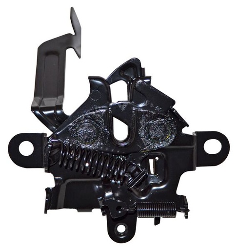 [5351042120] CHAPA COFRE TOYOTA RAV4 19-20 S/SIST ALARMA 