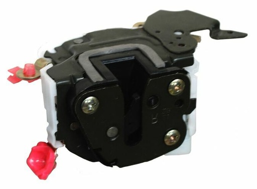 [NITSU92CHADR] CHAPA PUERTA NISSAN TSURU III DE 1992 AL 2017 DEL DER (478) TW