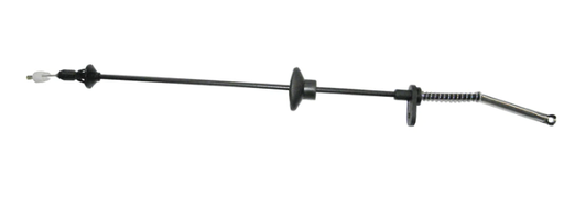 [FORAN90CHIAC] CHICOTE ACELERADOR FORD RANGER DE 1990 AL 1995 6L NIKKO COD. F0143NK