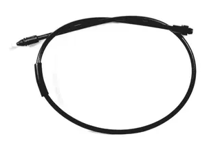 [NIPL02CFM] CHICOTE FRENO DE MANO NISSAN PLATINA DE 2002 AL 2008 DEL IZQ NI626 1.6 COD. 36531-00QAB (117525)