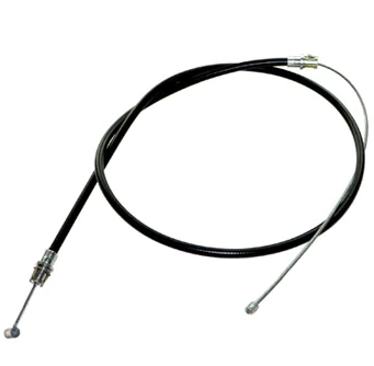 [FOF15098CHFM] CHICOTE FRENO MANO FORD PU F-150 DE 1998 AL 2007 CAHSA COD. FO-608 (119584)