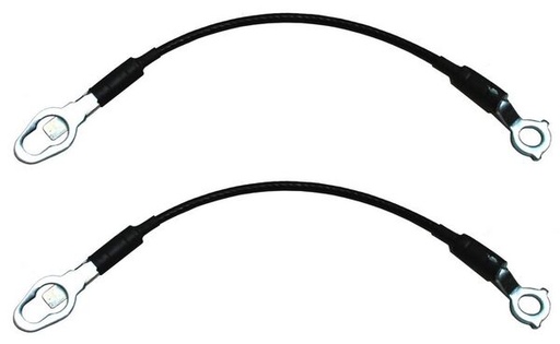 [3080102] CHICOTE TAPA BATEA (CAJA) FORD RANGER 83-92 PAR