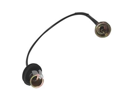 [25050-F4200] CHICOTE VELOCIMETRO NISSAN TSURU III DE 1994 AL 2006 4L