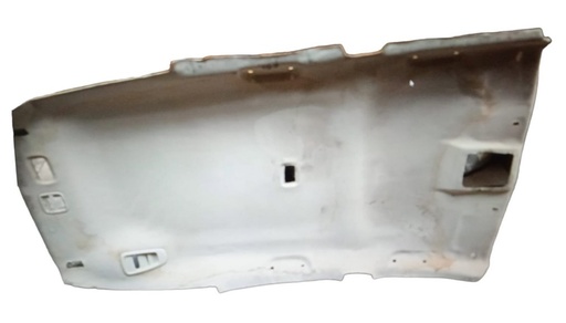 [HOCR15CI] CIELO HONDA CRV DE 2015 AL 2019 DESMONTADO