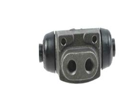 [FOFOC00CILRU] CILINDRO DE RUEDA FORD FOCUS DE 2000 AL 2001 2.00L L4 TRAS DER/ IZQ WC-FD16 COD. LC370093(112481)