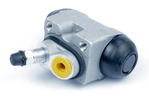 [DOAT01CIRULU] CILINDRO DE RUEDA PARA FRENOS DODGE ATOS DE 2001 AL 2007/ ATTITUDE DE 2006 AL 2007/ VERNA DE 2004 AL 2006 1.60L 14 TRAS DER/IZQ LAMERC COD. LC-370018RL (DOAT01CIRULU)