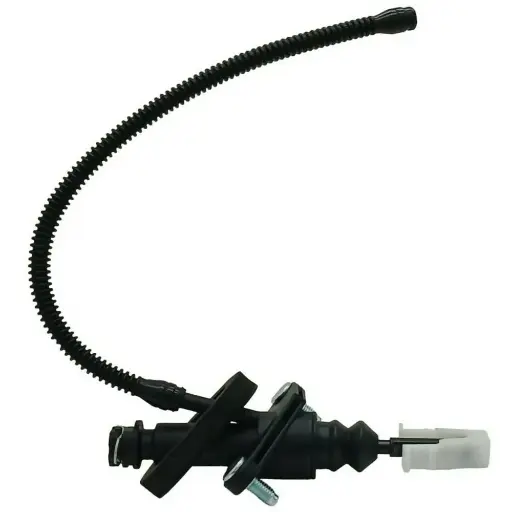 [93298712] CILINDRO EMBRAGUE CHEVROLET CORSA DE 2003 AL 2007 L4 1.8 GM COD. 93298712 (111209)