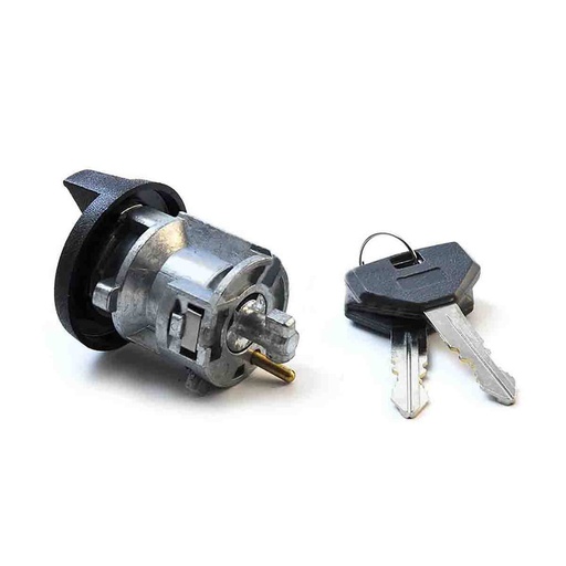 [DOPU97CIIG] CILINDRO IGNICION DODGE PU DE 1997 AL 1999 CH PU 122 C/GUIA COD. 036134H5 (115132)