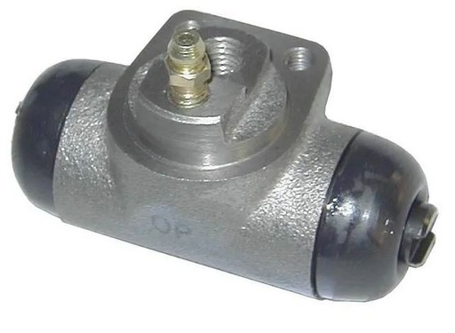 [WC-GM370055] CILINDRO RUEDA P/FRENOS CHEVROLET MALIBU LS/LX DE 1997 AL 2005 PONTIAC GRAND AM DE 1999 AL 2005 FP CPD. WC-GM370055 (112918)