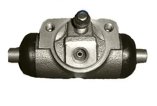 [GM-37854] CILINDRO RUEDA P/FRENOS CHEVROLET TRUCK BLAZER LS/XTREME/ZR2 DE 1995 AL 1997 4.30L V6 12VAL / BLAZER T10 4X4 DE 1995 AL 1997 4.30L V6 12VAL / S10 PU DE 2003 AL 2004 4.30L V6 12VAL FP COD. WC-GM37854 (112509)