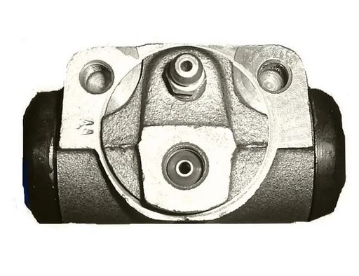 [WC-CR17] CILINDRO RUEDA P/FRENOS CHEVROLET TRUCK EXPRESS G1500 1/2 TON VAN DE 1998 AL 2002 / DODGE RAM RUNNER DE 1996 AL 1997 / TRUCK RAM 1500 1/2 TON PU DE 1994 AL 2001 / TRUCK 2500 3/4 TON PU DE 1994 AL 2001 FP COD. WC-CR17 (112941)