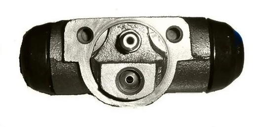 [WC-CR14] CILINDRO RUEDA P/FRENOS CHRYSLER TOWN & COUNTRY 4X4/FWD/LIMITED/LX/TOURING DE 1997 AL 2000 3.30L V6 / 3.80L V6 PLYMOUTH TRUCK GRAND VOYAGER MINI VAN DE 1996 AL 2000 3.00L/3.30L/3.80L V6 / VOYAGER MINI VAN LE/SE DE 1996 AL 2000 2.40L L4 / 3.00L/3.80L V6 FP COD. WC-CR14(112362)