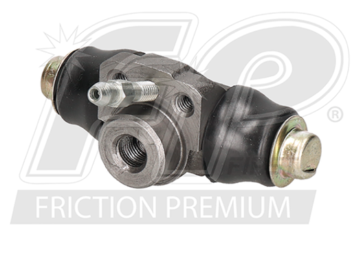 [191-611-053] CILINDRO RUEDA VOLKSWAGEN JETTA TRAS ECO 3-4 LC37986 FP COD 191-611-053 (114249)