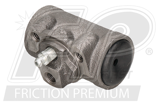 [CHC3076CILRU] CILINDRO RUEDA CHEVROLET C30 DE 1976 AL 1987 4.8L L6 5.7L 6.2L V8 DE 1984 AL 1987 7.4L V8/FLEETSIDE DE 1976 AL 1987 4.8L L6 5.7L 7.4L V8 DE 1984 AL 1987 6.2L V8 FP COD. WC-CR02 (112953)