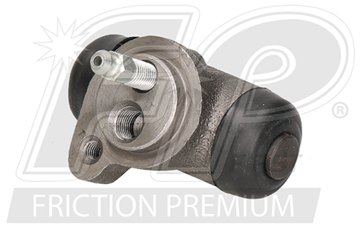 [CHCHPU99CILRUL] CILINDRO RUEDA CHEVROLET CHEVY PU DE 1999 AL 2004 TRAS DER 7/8" FP COD. WC-GM13 (112467)