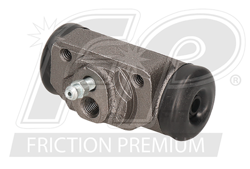 [CHCOR80CILRU] CILINDRO RUEDA CHRYSLER CORDOBA CROWN DE 1980 AL 1982 5.2L V8 3.7L L6/HIGH LINE DE 1980 AL 1982 5.2L V8 3.7L L6/PREMIUM DE 1980 AL 1982/LEBARON DE 1978 AL 1982 5.2L V8 3.7L L6 DER/IZQ 15/16 FP COD. WC-CR04 (112971)