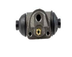 [FOCOU01CILRU] CILINDRO RUEDA FORD COURIER DE 2001 AL 2006 1.6 LAMERC COD. LC3700904 (133083)