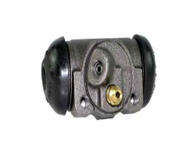 [FOF35071CILRUCR10] CILINDRO RUEDA FORD F350 DE 1971 AL 1983 4.9L L6 5.8L 6.6L 6.9 7.5L V8 FP COD. WC-CR10 (112968)