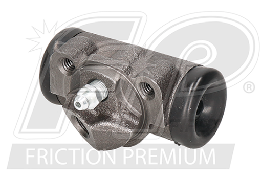 [FOPU00CILRU] CILINDRO RUEDA FORD PU/LOBO DE 2000 AL 2002 TRAS IZQ 7/8" FP COD. WC-FD3700901 (112419)