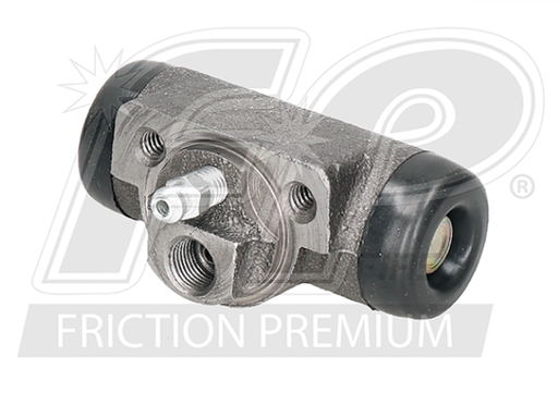 [FORAN84CILRU] CILINDRO RUEDA FORD RANGER DE 1984 AL 1992 BRONCO II DE 1984 AL 1990 TRAS DER/IZQ 13/16 FP COD. WC-FD07 (112381)