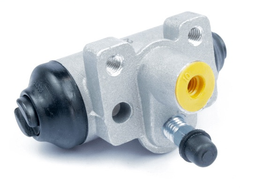 [HOACC96CILRU] CILINDRO RUEDA HONDA ACCORD DE 1996 AL 2002 4L TRAS DER 13/16" COD. WC-HO37859PB (112517)