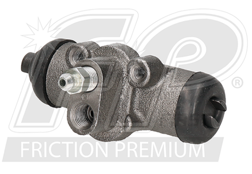 [MAPU85CILRU] CILINDRO RUEDA MAZDA PU DE 1985 AL 1993 TRAS 3/4" FP COD. UB39-26-710P (114352)