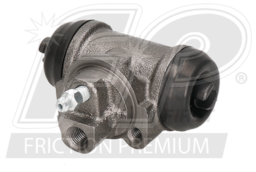 [NID22CILRU] CILINDRO RUEDA NISSAN D22/NP300 VP COD. 44100-VK00A-VP (134785)