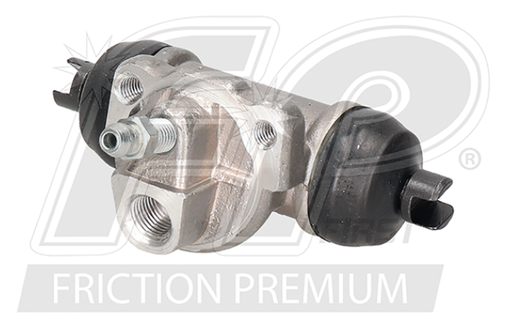 [NITSUCILRU] CILINDRO RUEDA NISSAN TSURU III VP COD. 44100-50C10VP (134716)