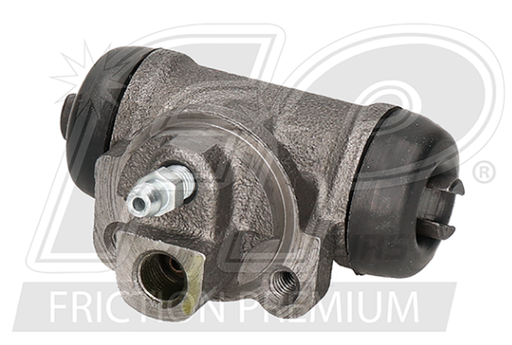 [NIURV07CILRUTR] CILINDRO RUEDA NISSAN URVAN DE 2007 2.5 3.0 TRAS 8" FP COD. 44100-VE401 (112259)