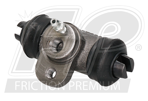 [VOSED70CILRUDETRLR] CILINDRO RUEDA VOLKSWAGEN SEDAN DE 1970 AL 1994/SAFARI DE 1971 AL 1977 DEL TRAS DER/IZQ 7/8" FP COD. 113-611-057B (112118)