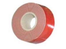 [DAT5170500] CINTA P/MOLDURAS 25 MM X 2M