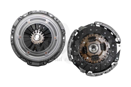 [UCLU828243] CLUTCH CHEVY 1994-2012 1.6L C/COLLARIN MARCA VALEO