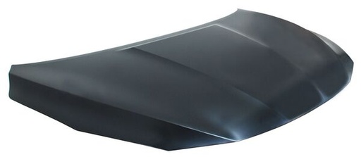 [CONI-SE17-N] COFRE NISSAN SENTRA 2017 AL 2020 LINEA NVA