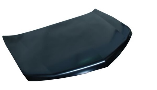 [COAC-MD07-AL] COFRE ACURA MDX 2007 AL 2013 ALUM