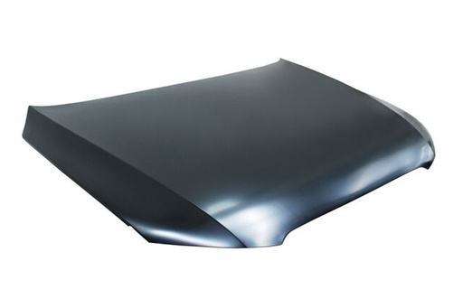 [COAU-Q513-AL] COFRE AUDI Q5 2013 AL 2017 ALUM 