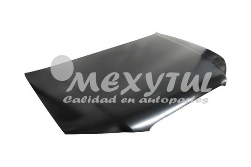 [COAU-A305] COFRE AUDI A3 2005 AL 2008 