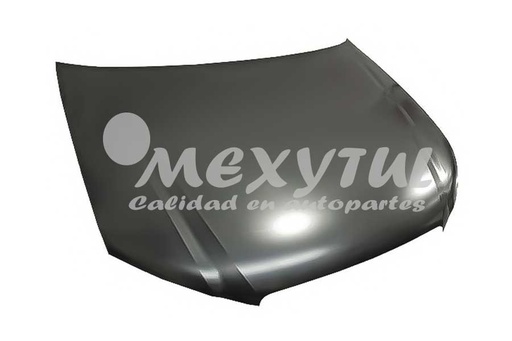 [COAU-A309] COFRE AUDI A3 2009 AL 2013