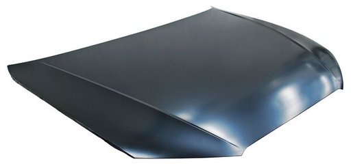 [COAU-A314-ME] COFRE AUDI A3 2014 AL 2016 MET