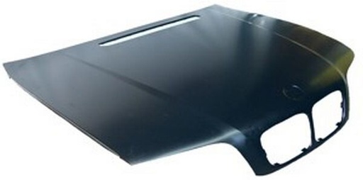 [COBM-S399-4P] COFRE BMW S3 1999 AL 2002 4 PTAS