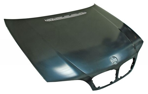 [CBS3032] COFRE BMW SERIE 3 2003 AL 2006 2 PTAS  