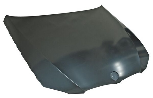 [COBM-S306-2P] COFRE BMW SERIE 3 2006 AL 2008 2 PTAS 