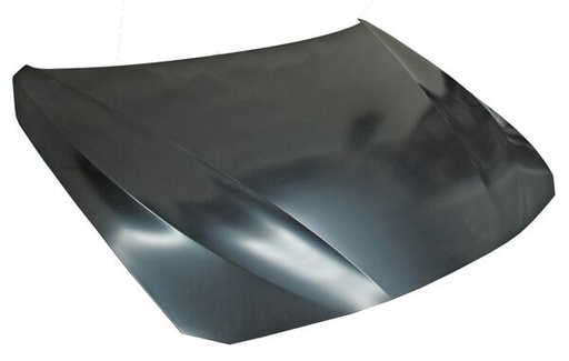 [COBM-S312-4P] COFRE BMW SERIE 3 2012 AL 2018 4 PTAS