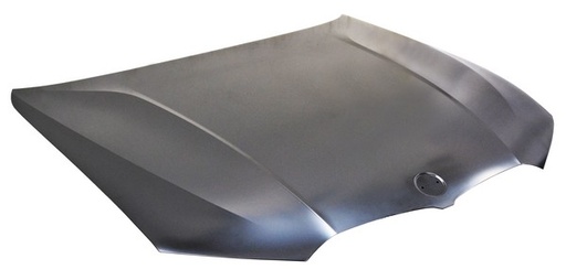 [COBM-S319-ME] COFRE BMW SERIE 3 2019 AL 2022 MET