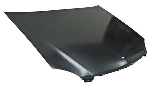 [COCA-DE00-PE] COFRE CADILLAC DEVILLE 2000 AL 2005 P/EMBLEMA