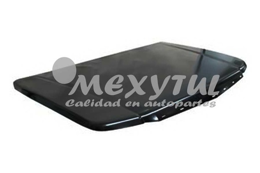 [COCA-ES02] COFRE CADILLAC ESCALADE 2002 AL 2006 *R