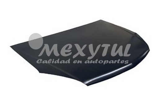 [COCH-AS06-EU] COFRE CHEVROLET ASTRA 2006 AL 2008 EUROPEO  