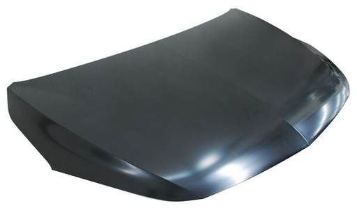 [COCH-AV18] COFRE CHEVROLET AVEO 2018 AL 2023