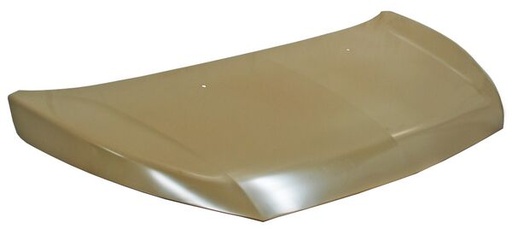 [COCH-BE18] COFRE CHEVROLET BEAT 2018 AL 2021